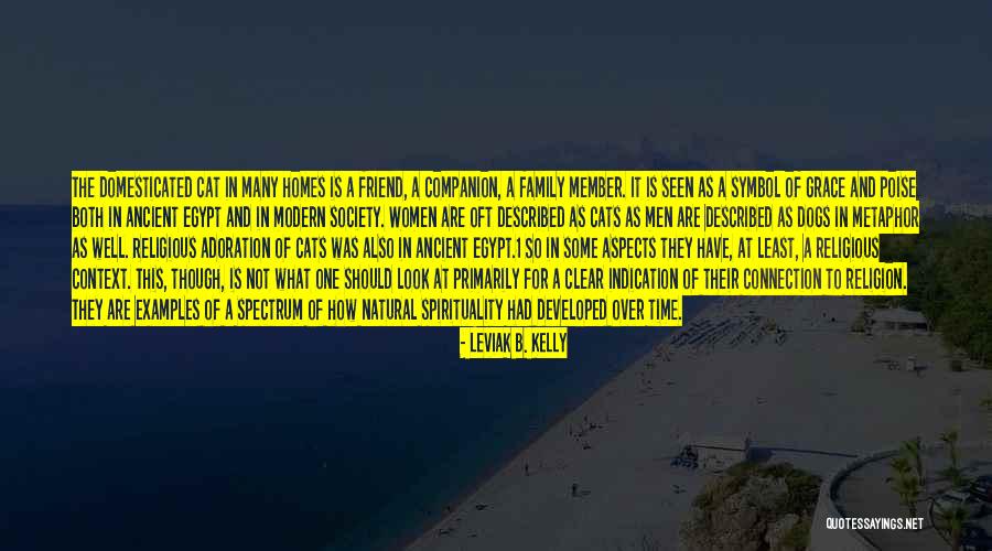 Homes And Family Quotes By Leviak B. Kelly Homes And Family Quotes By Leviak B. Kelly