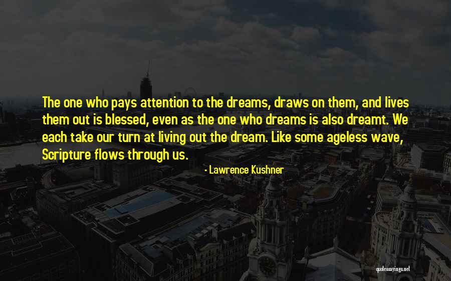 Homes Not In Subdivision Quotes By Lawrence Kushner Homes Not In Subdivision Quotes By Lawrence Kushner