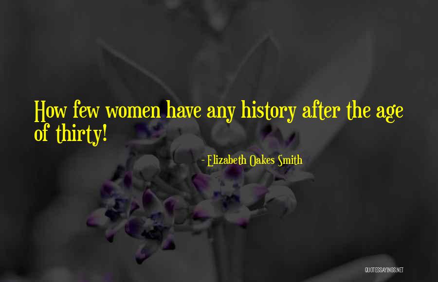 Homes Not Jails Quotes By Elizabeth Oakes Smith Homes Not Jails Quotes By Elizabeth Oakes Smith