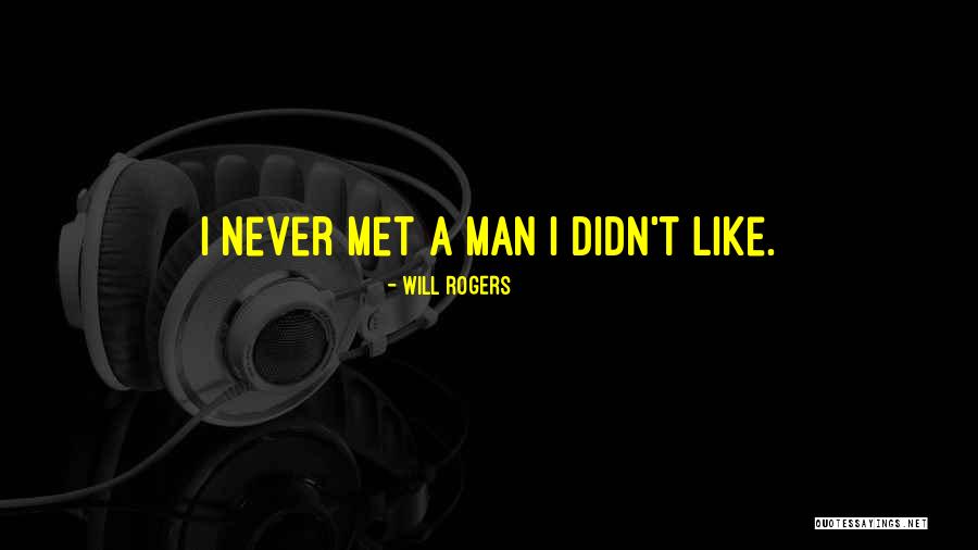 Homes Not Jails Quotes By Will Rogers Homes Not Jails Quotes By Will Rogers