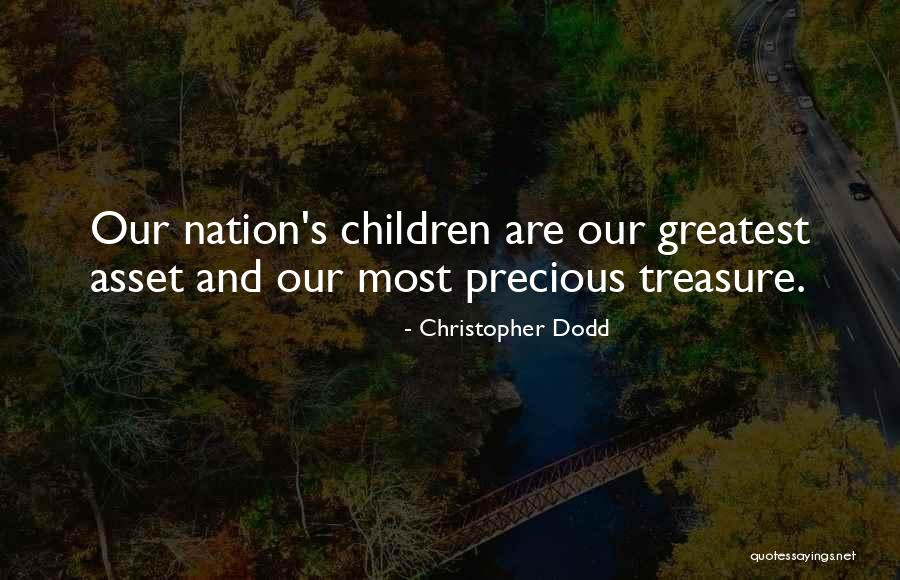 Homes Not On Mls Quotes By Christopher Dodd Homes Not On Mls Quotes By Christopher Dodd