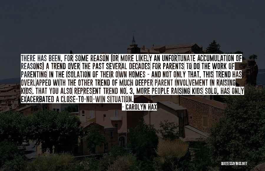 Homes Not Quotes By Carolyn Hax Homes Not Quotes By Carolyn Hax