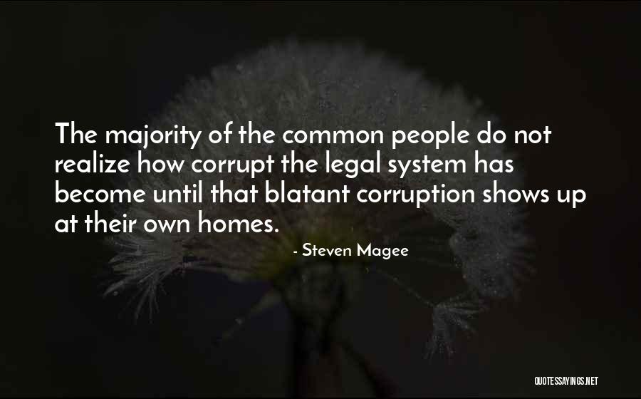 Homes Not Quotes By Steven Magee Homes Not Quotes By Steven Magee