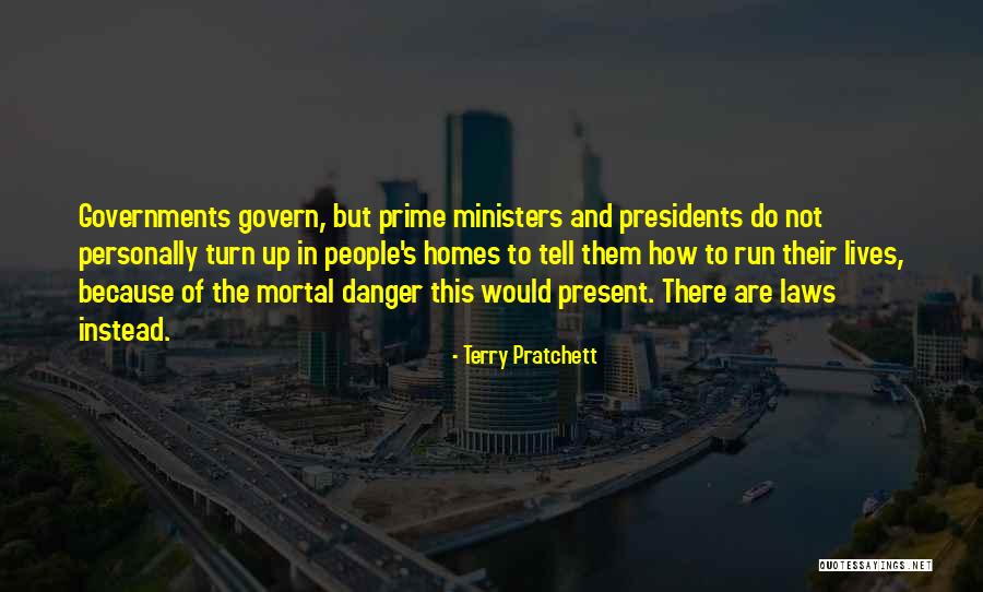 Homes Not Quotes By Terry Pratchett Homes Not Quotes By Terry Pratchett