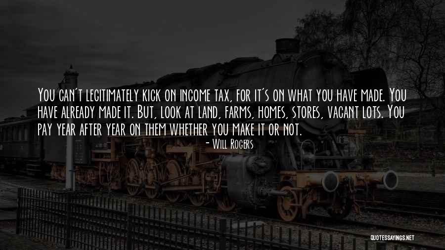 Homes Not Quotes By Will Rogers Homes Not Quotes By Will Rogers