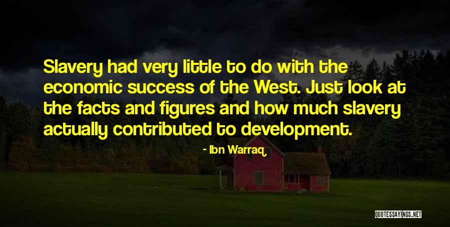 Homeschool And Nature Quotes By Ibn Warraq Homeschool And Nature Quotes By Ibn Warraq