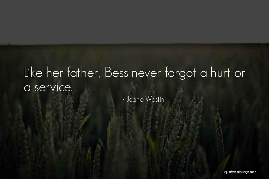 Homeschool And Nature Quotes By Jeane Westin Homeschool And Nature Quotes By Jeane Westin