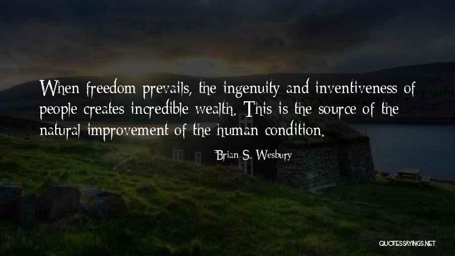 Homeschool Quotes By Brian S. Wesbury Homeschool Quotes By Brian S. Wesbury