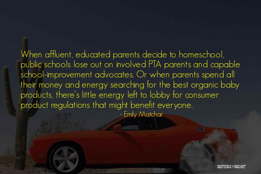 Homeschool Quotes By Emily Matchar Homeschool Quotes By Emily Matchar