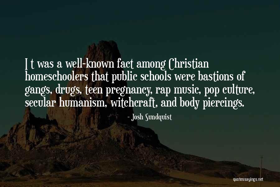 Homeschool Quotes By Josh Sundquist Homeschool Quotes By Josh Sundquist
