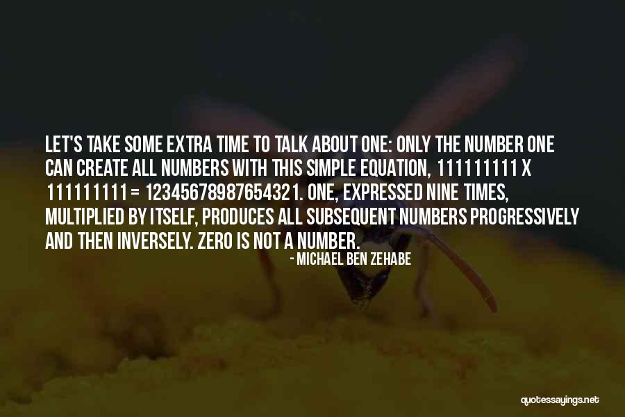 Homeschool Quotes By Michael Ben Zehabe Homeschool Quotes By Michael Ben Zehabe