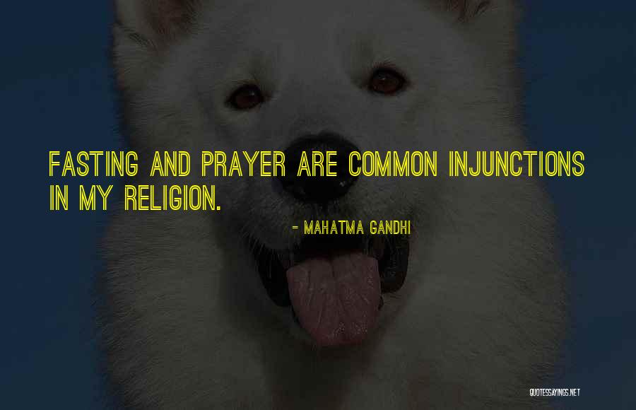 Homeschool Super Freak Quotes By Mahatma Gandhi Homeschool Super Freak Quotes By Mahatma Gandhi