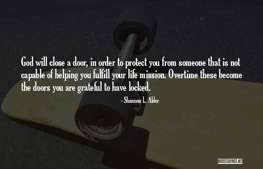 Homeschool Super Freak Quotes By Shannon L. Alder Homeschool Super Freak Quotes By Shannon L. Alder