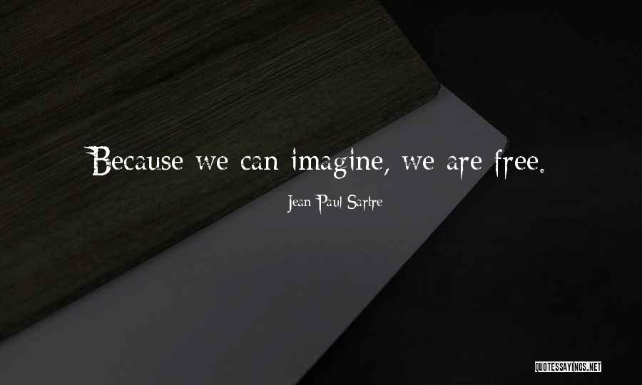 Homeschooler Memes Quotes By Jean-Paul Sartre Homeschooler Memes Quotes By Jean-Paul Sartre