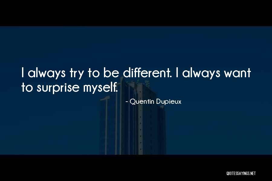 Homeschoolers And College Quotes By Quentin Dupieux Homeschoolers And College Quotes By Quentin Dupieux