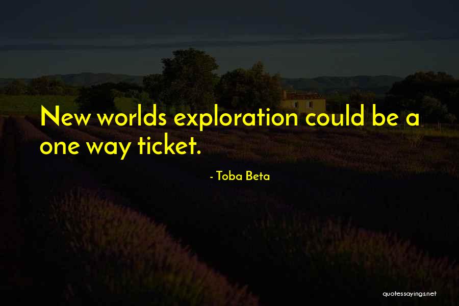 Homeschoolers And College Quotes By Toba Beta Homeschoolers And College Quotes By Toba Beta