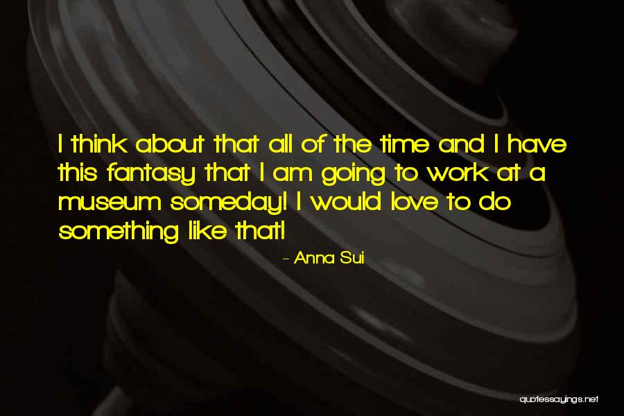 Homeschoolers Guide Quotes By Anna Sui Homeschoolers Guide Quotes By Anna Sui