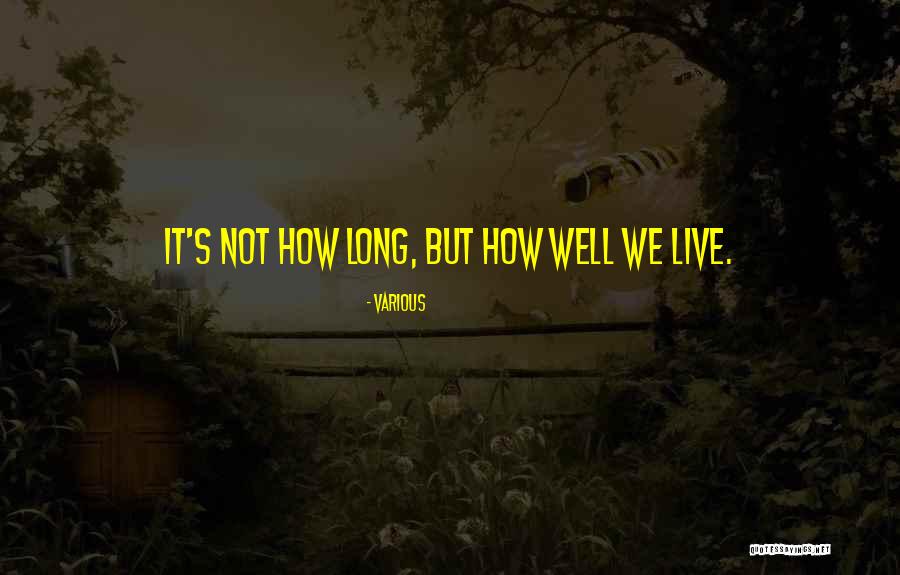 Homeschooling During Coronavirus In Humans Quotes By Various Homeschooling During Coronavirus In Humans Quotes By Various