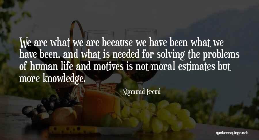 Homeschooling During Coronavirus Quotes By Sigmund Freud Homeschooling During Coronavirus Quotes By Sigmund Freud