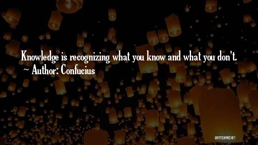 Homeschooling Education Quotes By Confucius