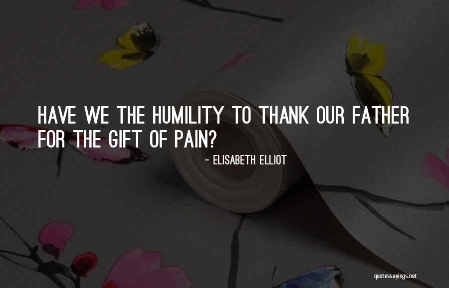 Homeschooling Funny Quotes By Elisabeth Elliot Homeschooling Funny Quotes By Elisabeth Elliot