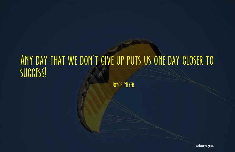 Homeschooling Funny Quotes By Joyce Meyer Homeschooling Funny Quotes By Joyce Meyer