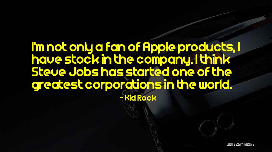 Homeschooling Funny Quotes By Kid Rock Homeschooling Funny Quotes By Kid Rock