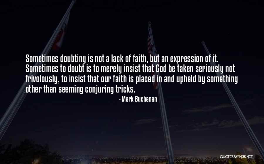 Homeschooling Funny Quotes By Mark Buchanan Homeschooling Funny Quotes By Mark Buchanan