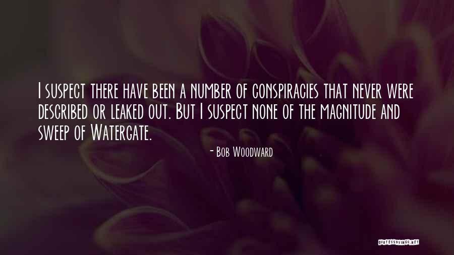 Homeschooling Lockdown Quotes By Bob Woodward Homeschooling Lockdown Quotes By Bob Woodward