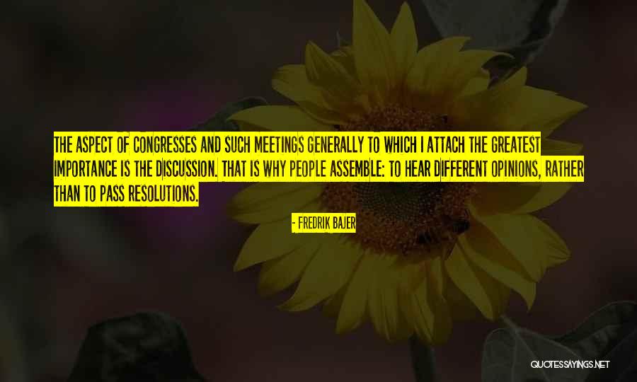 Homeschooling Suspension Quotes By Fredrik Bajer Homeschooling Suspension Quotes By Fredrik Bajer