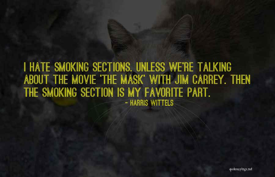 Homeschooling Suspension Quotes By Harris Wittels Homeschooling Suspension Quotes By Harris Wittels