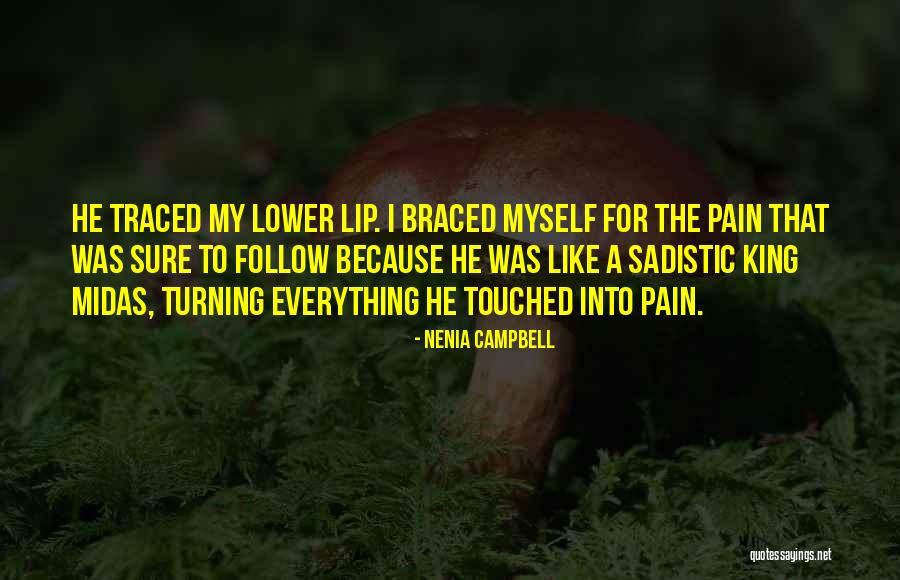 Homeschooling Suspension Quotes By Nenia Campbell Homeschooling Suspension Quotes By Nenia Campbell