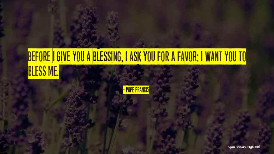Homeschooling Suspension Quotes By Pope Francis Homeschooling Suspension Quotes By Pope Francis