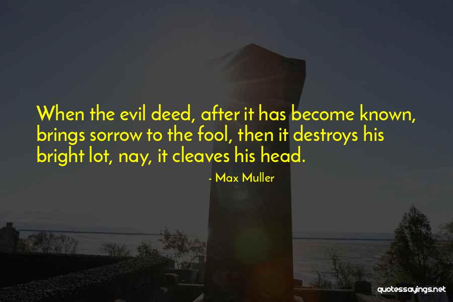 Homesick For A Place Ive Never Been Quotes By Max Muller Homesick For A Place Ive Never Been Quotes By Max Muller