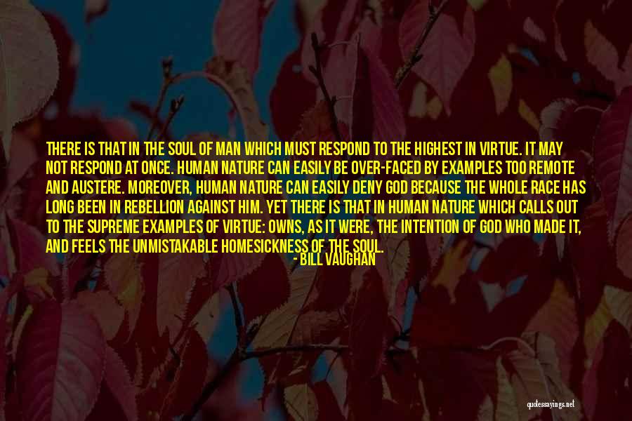 Homesickness Quotes By Bill Vaughan Homesickness Quotes By Bill Vaughan