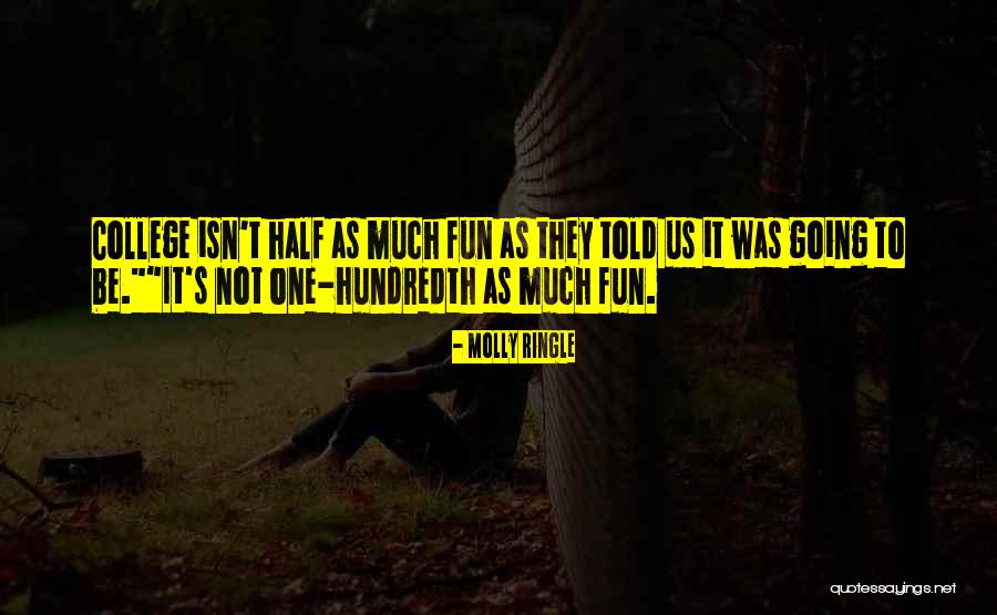 Homesickness Quotes By Molly Ringle Homesickness Quotes By Molly Ringle