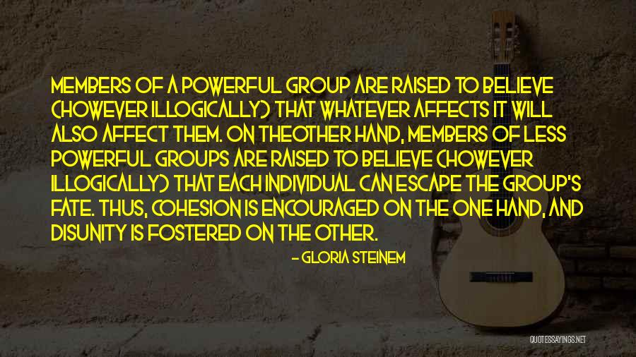 Homespun Signs Quotes By Gloria Steinem Homespun Signs Quotes By Gloria Steinem