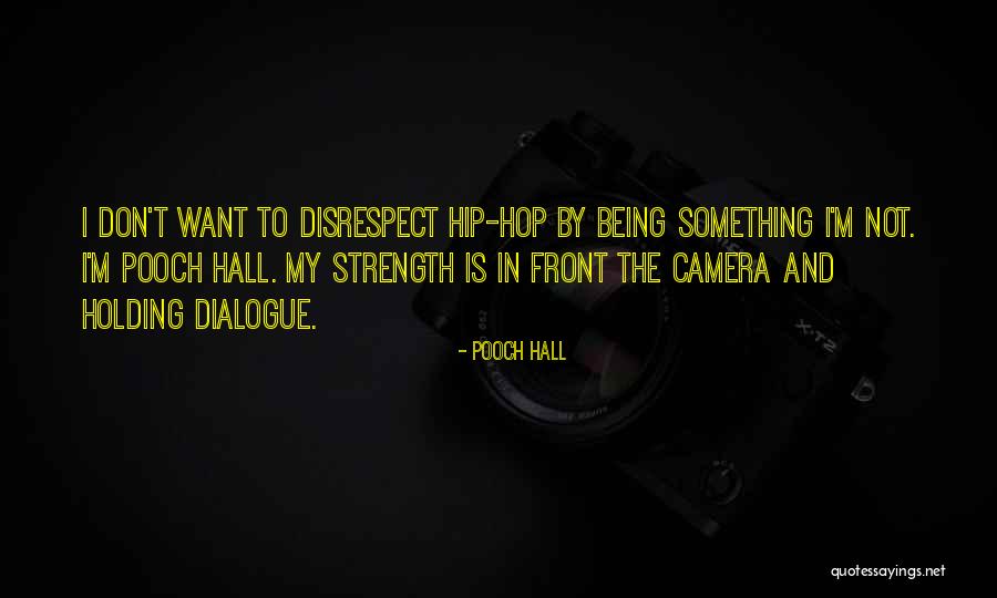 Homesteaders Madison Quotes By Pooch Hall Homesteaders Madison Quotes By Pooch Hall