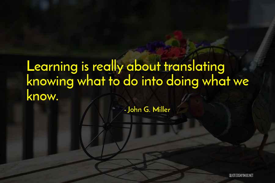 Homesteaders Of America Quotes By John G. Miller Homesteaders Of America Quotes By John G. Miller