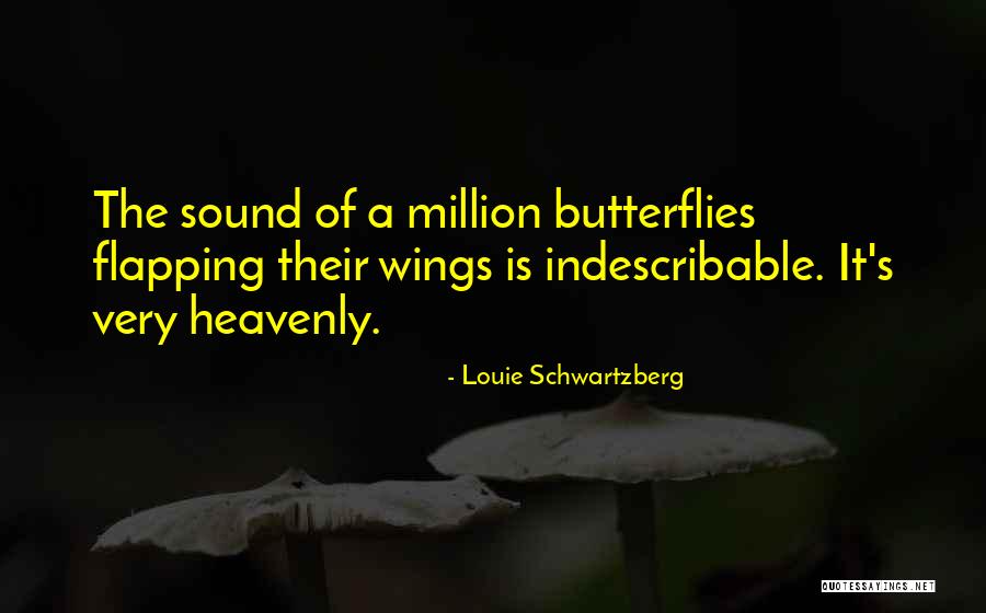 Homesteaders Of America Quotes By Louie Schwartzberg Homesteaders Of America Quotes By Louie Schwartzberg