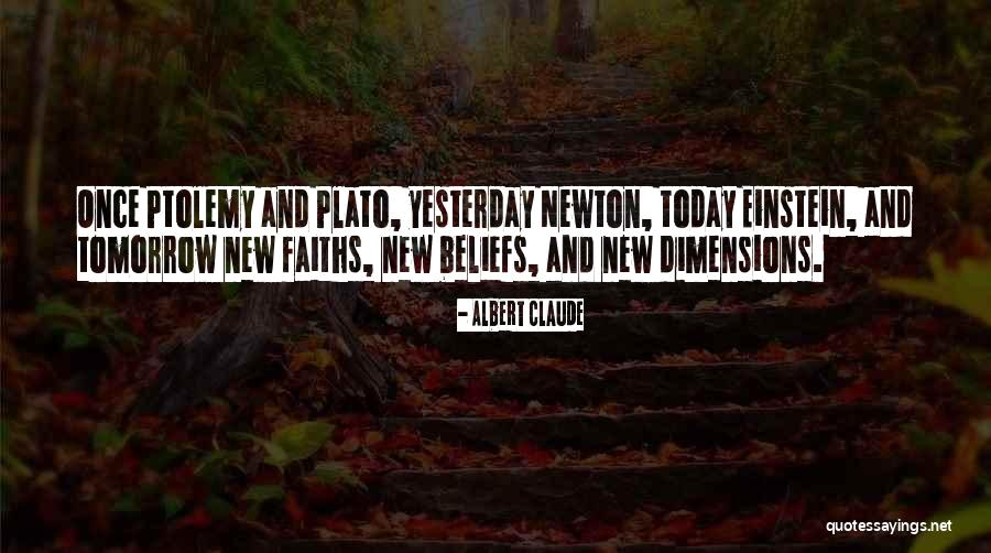 Homesteading Magazines Quotes By Albert Claude Homesteading Magazines Quotes By Albert Claude