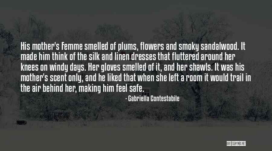 Homesteading Supplies Quotes By Gabriella Contestabile Homesteading Supplies Quotes By Gabriella Contestabile