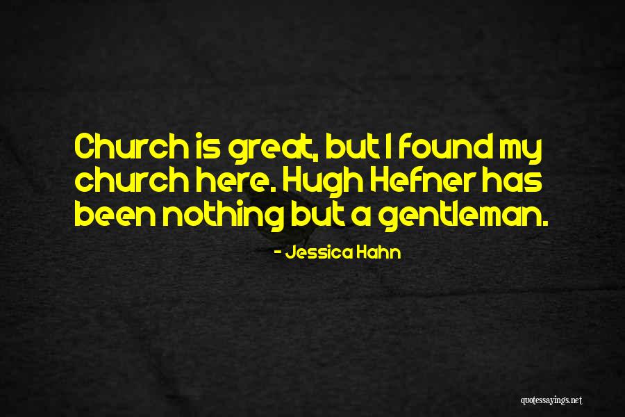 Homesteading Supplies Quotes By Jessica Hahn Homesteading Supplies Quotes By Jessica Hahn