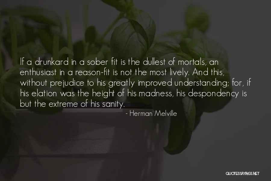 Homesteading Youtube Quotes By Herman Melville Homesteading Youtube Quotes By Herman Melville