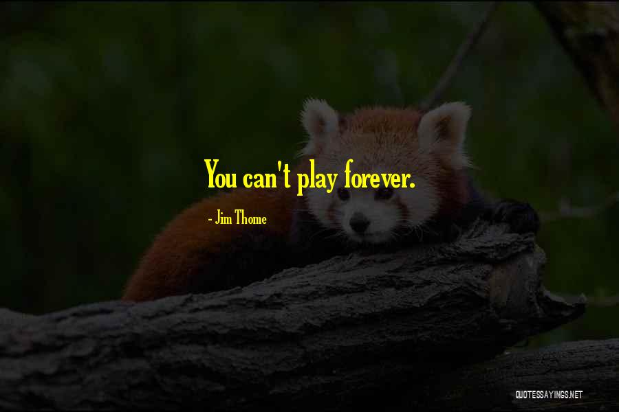 Homesteading Youtube Quotes By Jim Thome Homesteading Youtube Quotes By Jim Thome