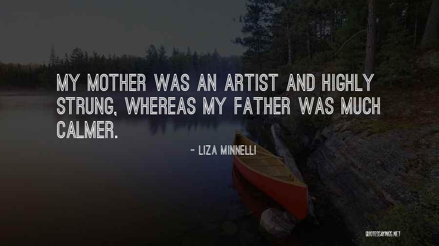Homesteading Youtube Quotes By Liza Minnelli Homesteading Youtube Quotes By Liza Minnelli