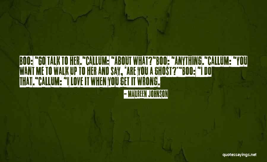 Homesteading Youtube Quotes By Maureen Johnson Homesteading Youtube Quotes By Maureen Johnson