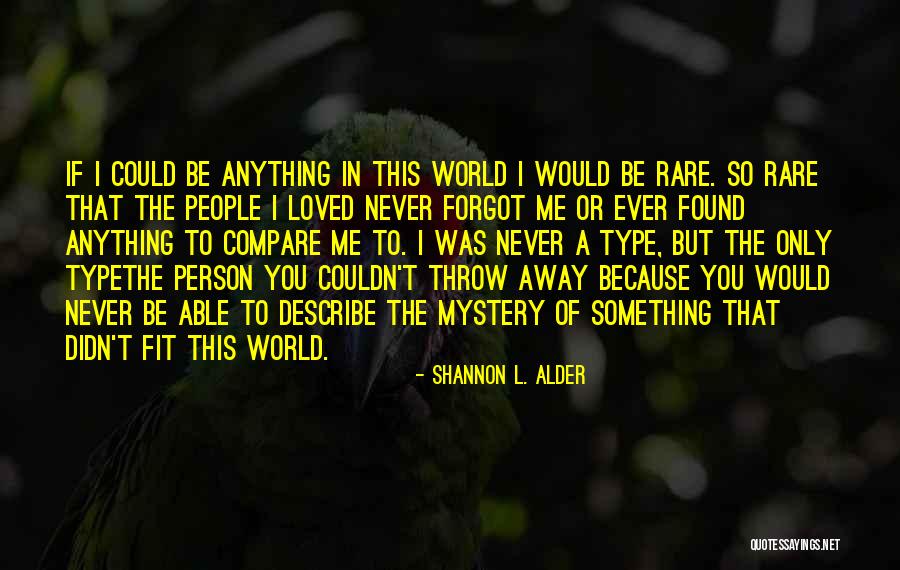 Homesteading Youtube Quotes By Shannon L. Alder Homesteading Youtube Quotes By Shannon L. Alder