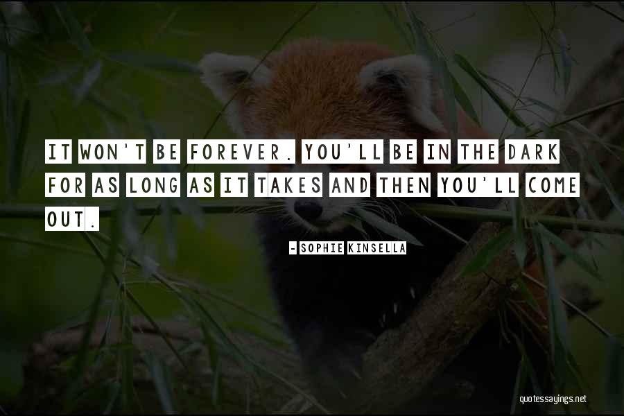 Homesteading Youtube Quotes By Sophie Kinsella Homesteading Youtube Quotes By Sophie Kinsella