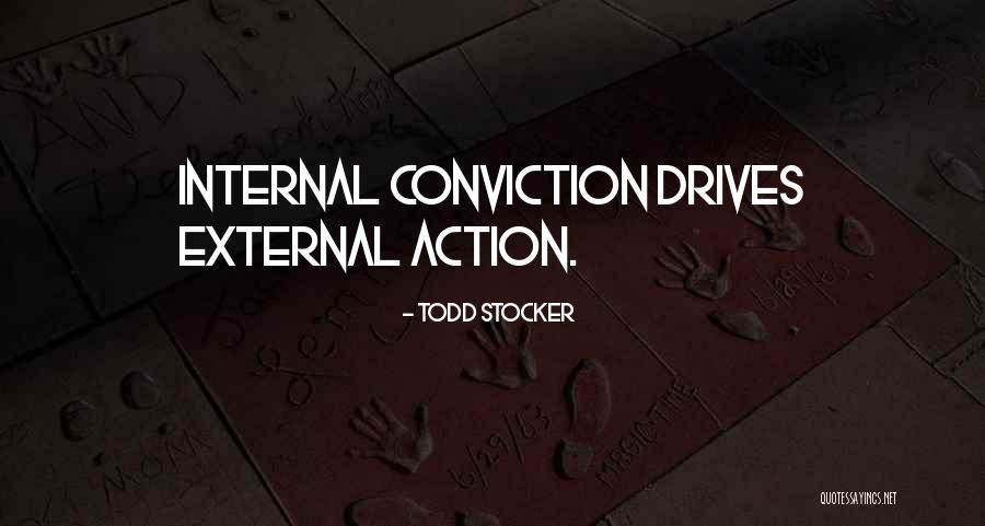 Homesteading Youtube Quotes By Todd Stocker Homesteading Youtube Quotes By Todd Stocker